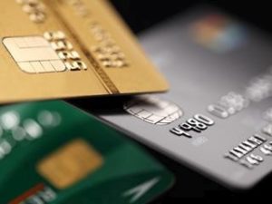 bahis hesabı açmak