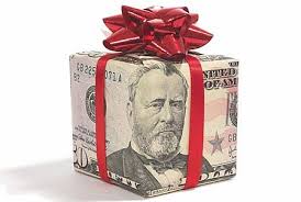 Bedava bonus veren siteler