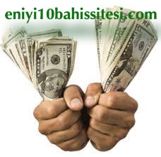 bahisden nasıl para kazanılır
