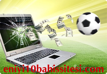 Canlı bahislerde para nasıl kazanılır