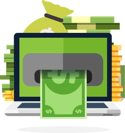 Anında para çekilen bahis siteleri 1