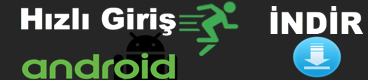 Hızlı Giriş Android İndir PNG button