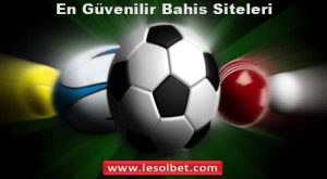 en güvenilir bahis siteleri