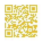 hızlı giriş qr kod ile indir