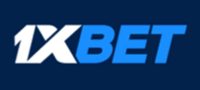 1xbet logo 400x180