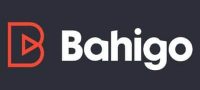 bahigo kare logo