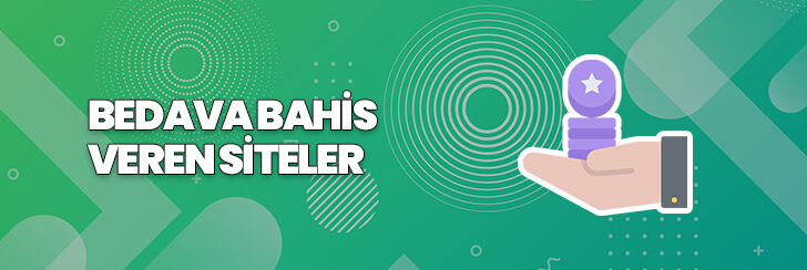 bedava bahis veren siteler