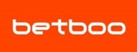 betboo kare logo