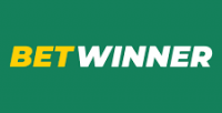 betwinner images