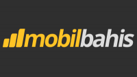 mobilbahis kare logo