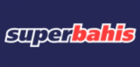 superbahis kare logo