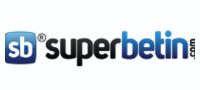 superbetin logo 400x180