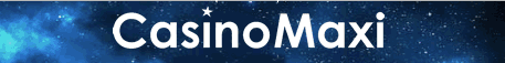 casinomaxi