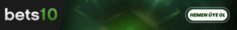 bets10
