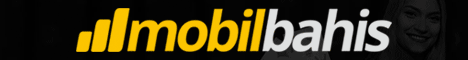 mobilbahis