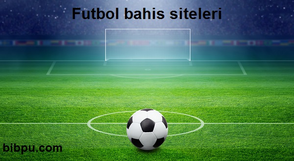 futbol bahis siteleri