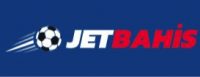 jetbahis logo