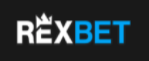 Rexbet logo