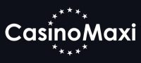Logo_CasinoMaxi