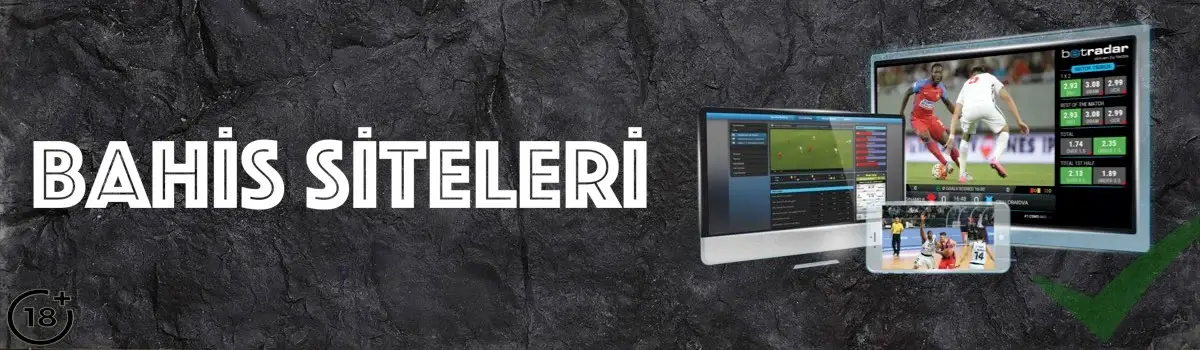 bahis siteleri