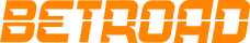 Betroad logo