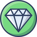 kaliteli bahis sitesi