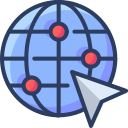 online bahis siteleri