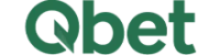 qbet-logo-2024