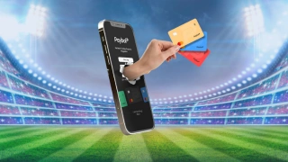 Paybollu güvenilir siteler