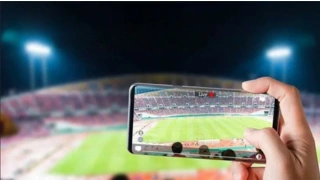 ücretsiz canlı mac yayını