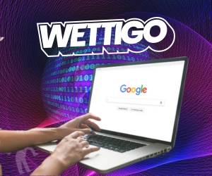 Wettigo adresi bulma