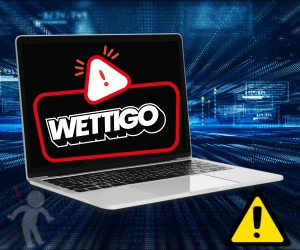 Wettigo neden yasaklanıyor