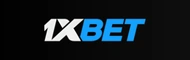 logo_1xbet
