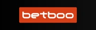 logo_Betboo