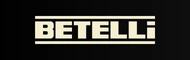 logo_betelli