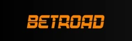 logo_betroad