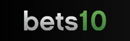 logo_bets10