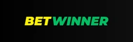 logo_Betwinner