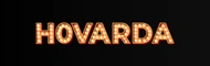 logo_hovarda