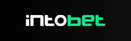 logo_intobet