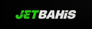 logo_Jetbahis