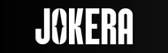 logo_jokera
