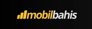 logo_mobilbahis
