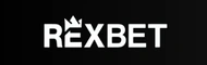 logo_Rexbet