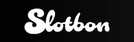 logo_slotbon