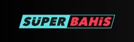 logo_Superbahis