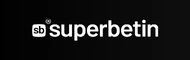 logo_superbetin