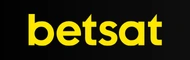 logo_Betsat