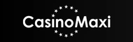 logo_casinomaxi