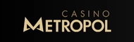 logo_casinometropol